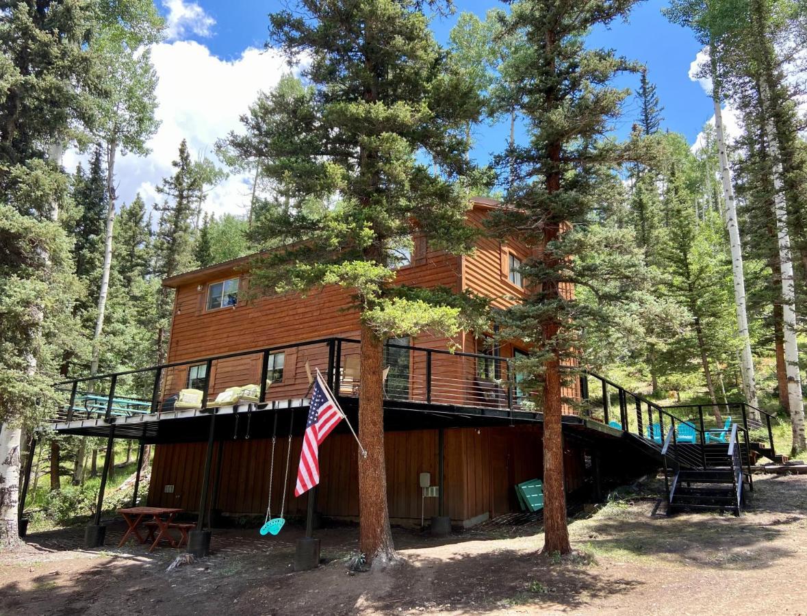 Holiday home Carpe De *