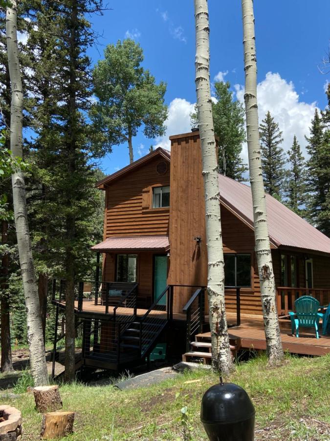 Carpe De Holiday home