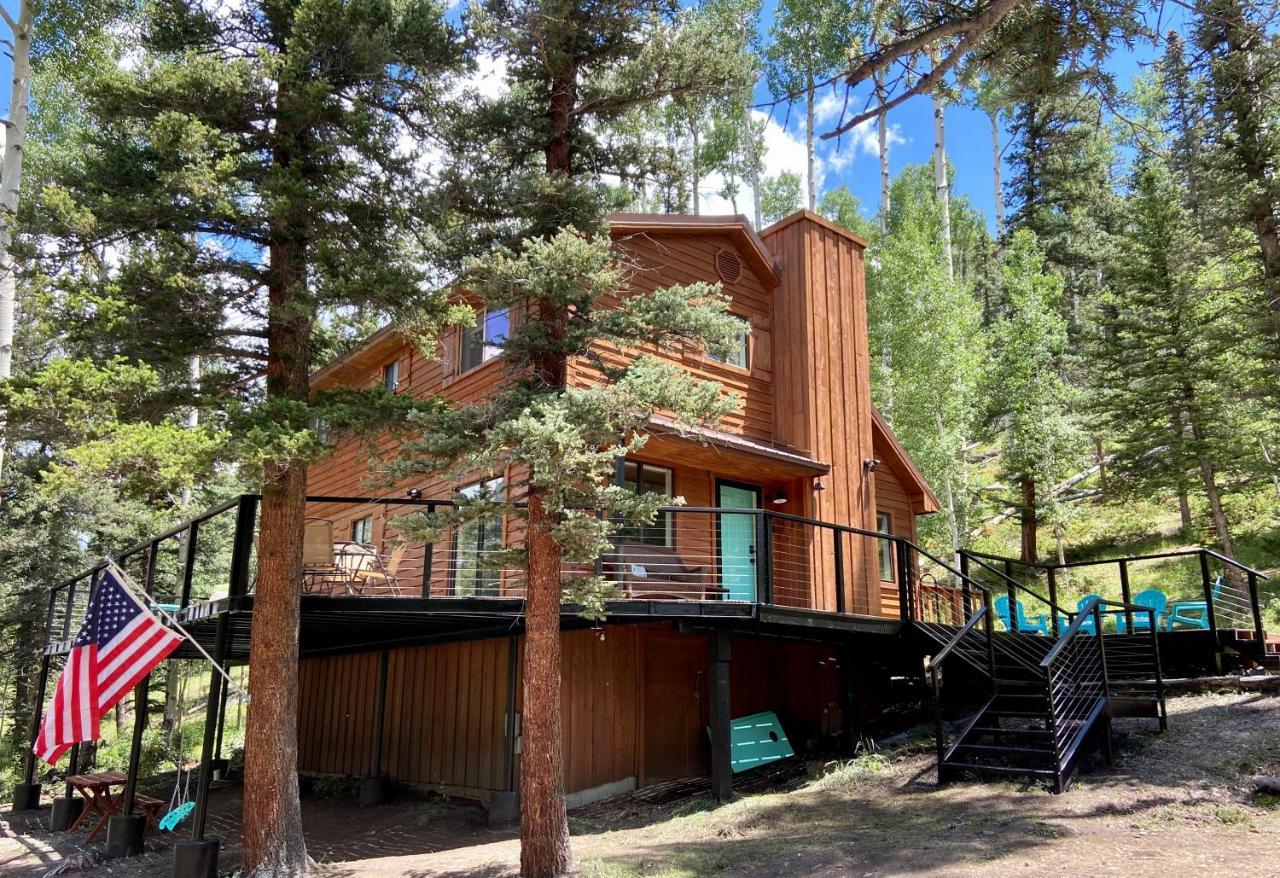 Carpe De Holiday home