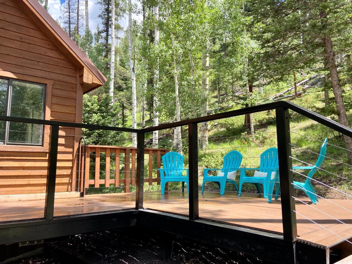 Holiday home Carpe De